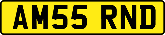 AM55RND
