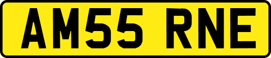 AM55RNE