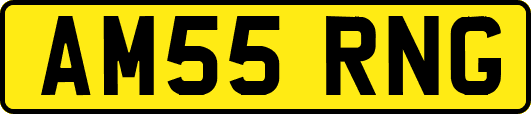 AM55RNG