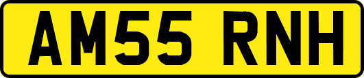 AM55RNH