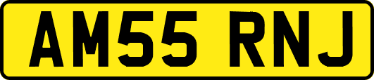 AM55RNJ