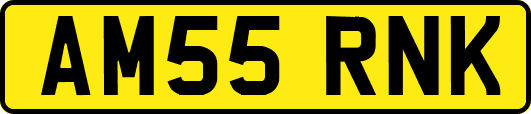 AM55RNK