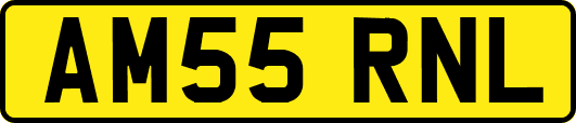 AM55RNL