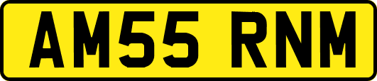 AM55RNM