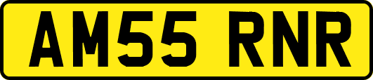 AM55RNR