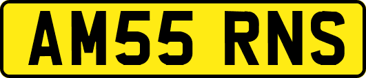 AM55RNS