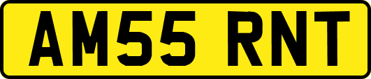 AM55RNT