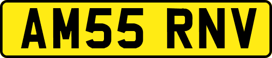 AM55RNV