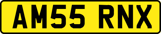 AM55RNX