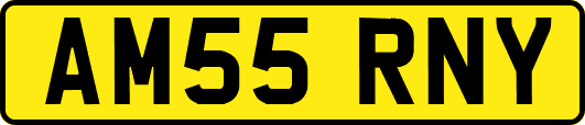 AM55RNY