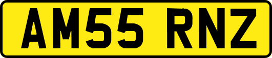 AM55RNZ