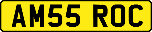 AM55ROC