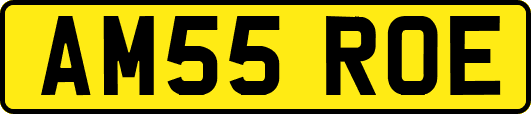 AM55ROE
