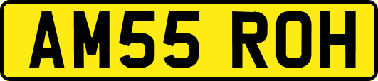 AM55ROH