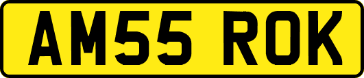 AM55ROK