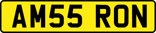 AM55RON