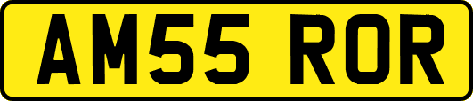 AM55ROR
