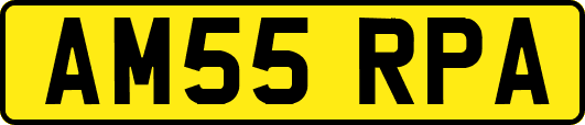 AM55RPA