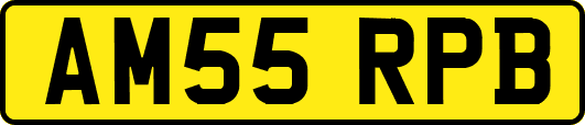 AM55RPB