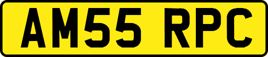 AM55RPC
