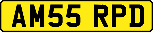 AM55RPD