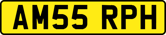AM55RPH