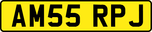 AM55RPJ