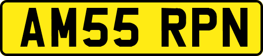 AM55RPN
