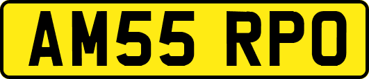 AM55RPO