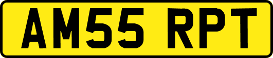 AM55RPT