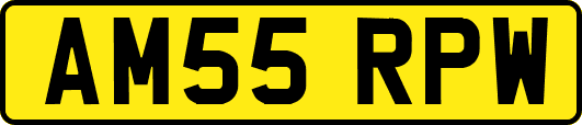 AM55RPW