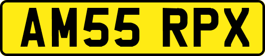 AM55RPX