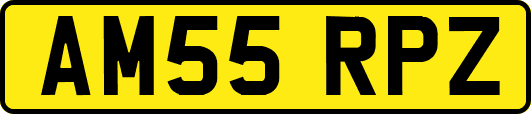AM55RPZ