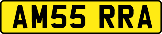AM55RRA