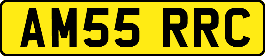 AM55RRC