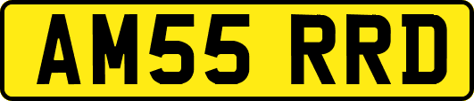 AM55RRD