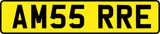 AM55RRE