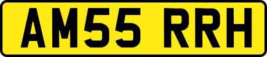 AM55RRH