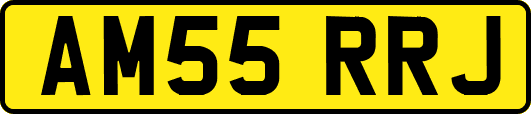AM55RRJ