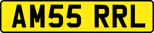 AM55RRL