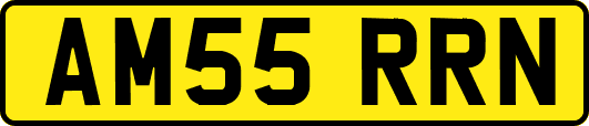 AM55RRN