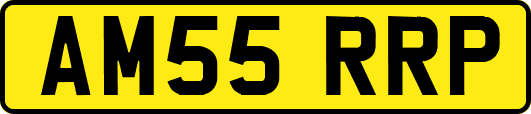 AM55RRP
