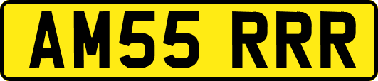 AM55RRR