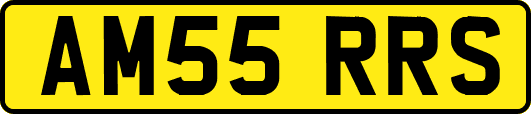 AM55RRS