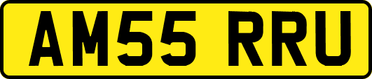 AM55RRU