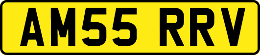 AM55RRV