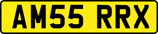 AM55RRX