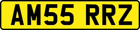 AM55RRZ