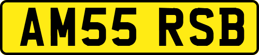 AM55RSB