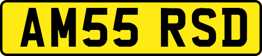 AM55RSD